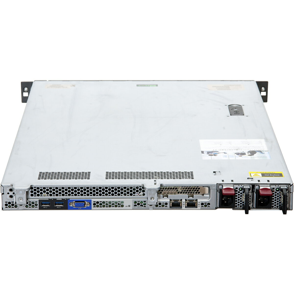 ProLiant DL120 Gen9 Q0C...の紹介画像2