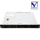 ProLiant DL120 Gen9 Q0C68A Hewlett Packard Enterprise Xeon Processor E5-2630 v4/...