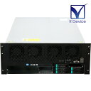 Quanta Computer QSSC-S4R Xeon Processor E7-4870 *4/64.0GB/HDD非搭載/LSI MegaRAID SAS 2108/電源ユニット *2【中古サーバー】