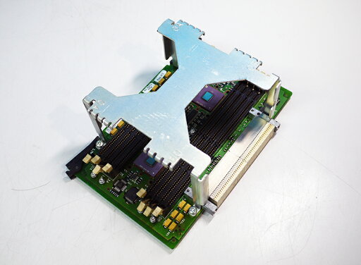 A3639-60002 HP 8スロット N-CLASS メモリキャリアーカード【中古】 A3639-60002 HP 8スロット N-CLASS メモリキャリアーカード【中古】