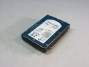 PGBHDB35A 富士通 300GB 3.5インチ SAS 15,000rpm CA06306-H414【中古】(2)
