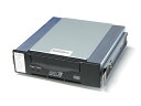 PG-DT501 Fujitsu 内蔵 DAT72ユニット【中古】(2)