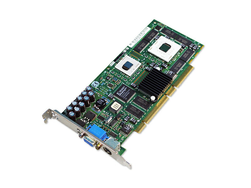 375-0116 Sun Expert3D Lite PCI Intense3D MESAP6600 CSMT6760B MSMT6760B【中古】【送料無料セール中! (大型商品は対象外)】
