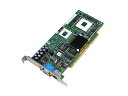 375-0116 Sun Expert3D Lite PCI Intense3D MESAP6600 CSMT6760B MSMT6760ByÁz