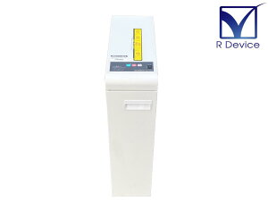  MSD-D100DM ̳ѥǥå CD/DVD/FD/MO ǡǥѵš