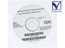 IBM Corporation Power Systems Hardware Information DVD-ROM 29R2336/SK5T-7087-19【未開封品】