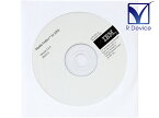 LCD8-0536-10 IBM Corporation Mozilla Firefox for AIX Version 3.5.8 09/2010【未開封品】