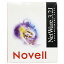 Novell NetWare 3.2J ENHANCEMETN PACK Υ٥ҡš