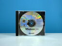 Microsoft Windows 2000 Customer SUpport and Diagnostics Tools 中古品です。 CD-ROMのみの販売となります。 商品の詳細 1199 Part No.:X05-37335 CD SET:X05-37332