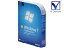 Microsoft Corporation Windows 7 Professional åץ졼 32/64-bit DVD-ROMťڥ졼ƥ󥰥ƥ