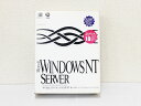 Microsoft Windows NT Server Version 3.51 lbg[No[pbN 10CALt ZbgAbvKChiyÁz