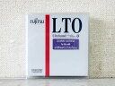 0160280 CA92253-001 富士通コワーコ Ultrium1 クリーニングカートリッジU【未開封新品】