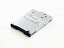 04K080 DELL PowerEdge 1650/2650用 3.5インチ 2HD フロッピーディスクドライブ NEC FD3238H【中古】