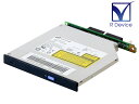 06P5263 IBM Corporation 24倍速 CD-ROMドライブ IDE接続 Hitachi-LG Data Storage CRN-8245B【...