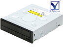 07GPH0 Dell p 8{ DVD-ROMhCu Serial ATA Hitachi-LG Data Storage DH30NyDVD-ROMhCuz