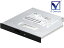 09P738 Dell ¢ ෿ 24® CD-ROMɥ饤 TEAC Corporation CD-224E-C66 SME 50-Pin ATAPI/EIDE бš