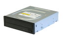 0G424R DELL 16倍速 内蔵DVD-ROMドライブ SATA接続 LITE-ON DH-16D5S【中古】