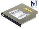 0G4GTD DELL純正 内蔵DVD-ROMドライブ SATA接続 TEAC Corporation DV-28S-VE0【中古DVD-ROMドライブ】