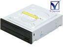 0J7VMY Dell 内蔵用 18倍速 DVD-ROMドライブ Serial ATA Sony Optiarc DDU1681S【中古DVD-ROMドライブ】