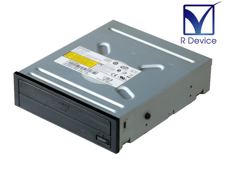 0WX237 DELL ¢DVD-ROMɥ饤 SATA³ LITE-ON Technology DH-16D2Sš