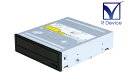 0Y081C DELL 16倍速 DVD-ROMドライブ SATA接続 日立LG DH10N【中古】