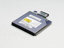 商品の詳細 0Y5296 DELL PowerEdge 1750/1850等用 24倍速 IDE CD-ROMドライブ Samsung SN124のOEM品です。 中古品、動作確認済みです。 仕様 メーカー:DELL DP/N:0Y5296 製造元:Samsung Model:SN124 接続:IDE 付属品 IDEケーブル 対応機種 DELL PowerEdge 1750/1850等