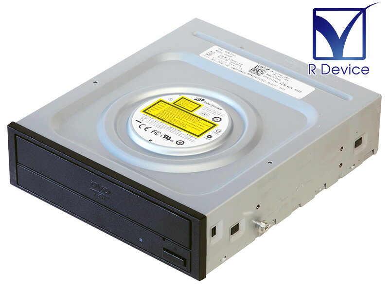 0YTDV4 Dell ¢ 16® DVD-ROMɥ饤 ΩLGǡȥ졼 DH50NDVD-ROMɥ饤֡