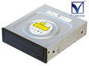 0YTDV4 Dell 内蔵 16倍速 DVD-ROMドライブ 日立LGデータストレージ DH50N【中古DVD-ROMドライブ】
