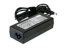 104-02532 Blue Coat Systems SG300-10-PR用 ACアダプタ AcBel Polytech AD9014 19V-3.42A【...