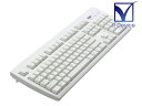 122364-001 Digital Equipment 純正PS/2キーボード 英語配列 NMB RT2258TW【中古】