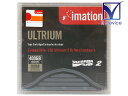 Imation Enterprises Corporation 16598 1巻 LTO-2 Ultrium データカートリッジ 200.0 GB, 400.0 GB この商品は、未開封/未使用品です。 30日間の中古保証を設けております。 メーカーの動作保証を受ける事は出来ません。 長期在庫品につき、外装に色あせ、痛みがあります。 今までの販売実績によると問題ありませんが、品質に関しては無保証とさせていただきます。 メーカー Imation Enterprises Corporation P/N 16598 UPC 51122165986 商品単位 1 巻 (販売単位: 1) 適応機種 LTO-2 Ultrium ドライブ 記憶容量 200.0 GB (非データ圧縮時) 400.0 GB (データ圧縮時) 検索用キーワード Linear Tape-Open, LTO-2, Ultrium 状態 長期在庫品につき、外装に色あせ、痛みがあります。