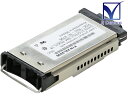 23L3336 IBM Corporation Xseries Fibre Channel GBICモジュール SOC-1063N 21H9872 IBM42S...