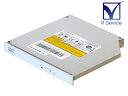 243-429505 NEC Corporation 内蔵 DVD-ROMドライブ Serial ATA対応 Panasonic Precision Devic...