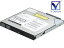 294766-9D7 Hewlett-Packard Company ProLiant DL585 G5  ¢ DVD-ROM/CD-RW ɥ饤 TEAC Corporation DW-224Eš