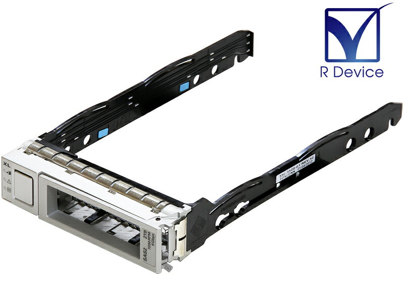 350-1508 Sun Microsystems 3.5インチ ハードディスク用 マウンタ Serial Attached SCSI 対応【中古】