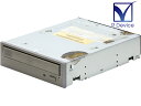 370-6463 Sun Microsystems Blade 1500 等用 内蔵 ATAPI CD-RW/DVDドライブ TSST SD-R1512【中古】