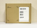 383975-B21 HP ProLiant DL580 G5等用 内蔵薄型 DVDマルチドライブ ATAPI接続【未使用品】