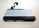 43V7469 IBM 2.5インチ SASハードディスクケージ 接続ケーブル付き【中古】