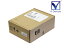 449991-B21 HP ProLiant DL120/DL180 G5 ¢ 8® DVD-ROMɥ饤 Serial ATA³ڿʡ