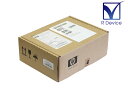 451688-B21 HP ProLiant DL320 G5p用 内蔵IDE CD-RW/DVD-ROMコンボドライブキット【新品】