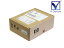 451688-B21 HP ProLiant DL320 G5p ¢IDE CD-RW/DVD-ROMܥɥ饤֥åȡڿʡ