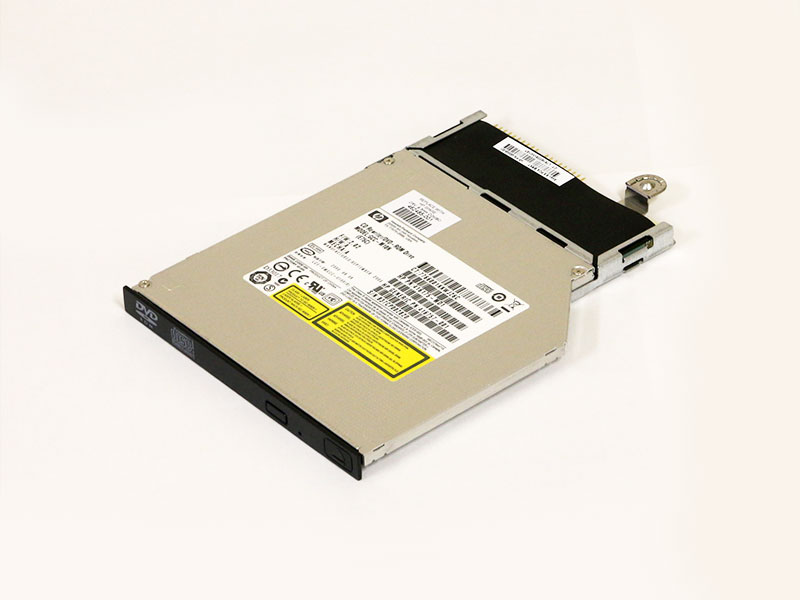 462485-001 HP ProLiant DL320p DVDܥɥ饤 9.5mm ATAPI³ Ω/LG GCC-M10Nš