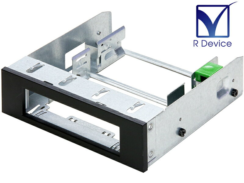 468770-001 Hewlett-Packard Company 5.25