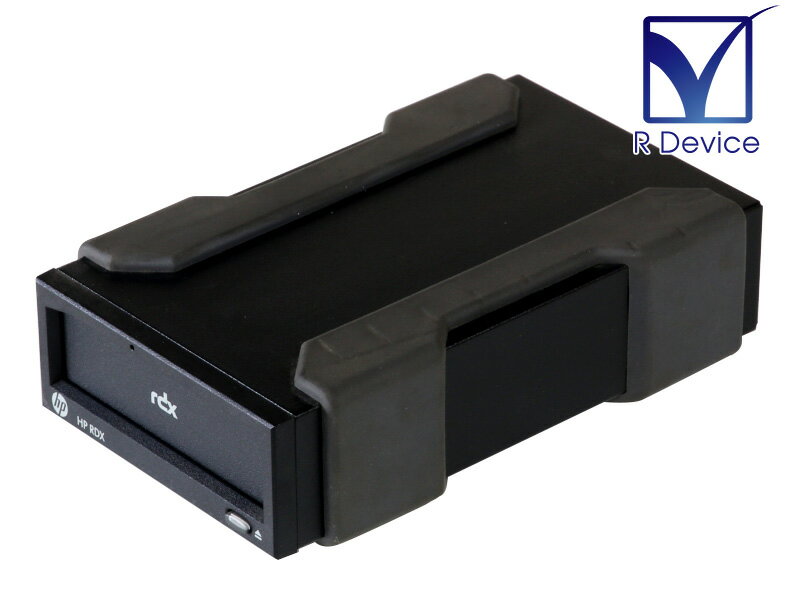 487769-001 HP RDX USB3.0 Ot obNAbvVXe Tandberg Data RDX1000e OEMyÁz