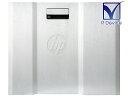 508044-002 Hewlett-Packard Z820 Workstation 等用 サイトパネル 本体鍵欠品 保守用部品