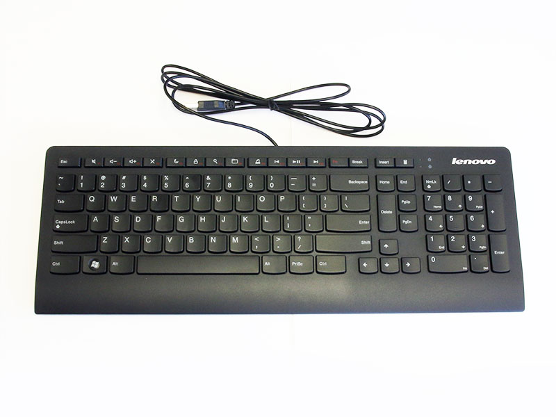楽天市場】スリム(メーカーLenovo)(キーボード|マウス 楽天市場】スリム(メーカーLenovo)(キーボード|マウス