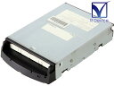 591944-A0 Silicon Graphics 32倍速 内蔵用 CD-ROMドライブ SCSI-2 50-Pin 東芝 XM-6201B【中古CD-RO...