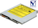 678-0508B Apple Computer DVD コンボドライブ SME 50-Pin ATAPI/EIDE 松下寿電子工業 CW-8124-C【中古】