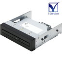 702836-6E3 Hewlett Packard Enterprise SATA DVD-ROM ドライブ Hitachi-LG Data Storage ...