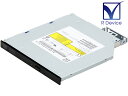 702836-FE0 Hewlett Packard Enterprise 内蔵用 DVD-ROMドライブ Serial ATA TSST SU-108GB/H...